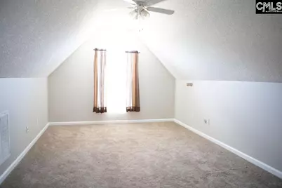 33 Oak Lake Court, Blythewood, SC 29016 - Photo 52