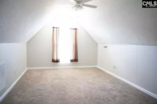 33 Oak Lake Ct, Blythewood, SC 29016 - Photo 52