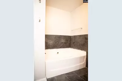33 Oak Lake Court, Blythewood, SC 29016 - Photo 24