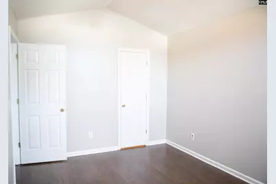 33 Oak Lake Court, Blythewood, SC 29016 - Photo 16