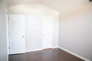 33 Oak Lake Ct, Blythewood, SC 29016 - Photo 16