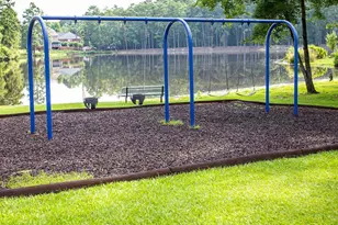 33 Oak Lake Ct, Blythewood, SC 29016 - Photo 48