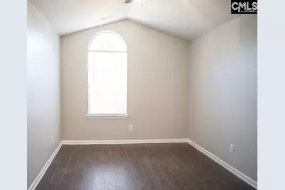 33 Oak Lake Court, Blythewood, SC 29016 - Photo 32