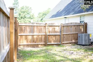 33 Oak Lake Ct, Blythewood, SC 29016 - Photo 44