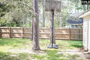 33 Oak Lake Ct, Blythewood, SC 29016 - Photo 42