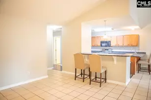 33 Oak Lake Ct, Blythewood, SC 29016 - Photo 8