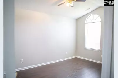 33 Oak Lake Court, Blythewood, SC 29016 - Photo 28
