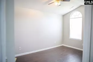 33 Oak Lake Ct, Blythewood, SC 29016 - Photo 28