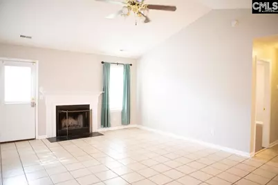 33 Oak Lake Court, Blythewood, SC 29016 - Photo 10