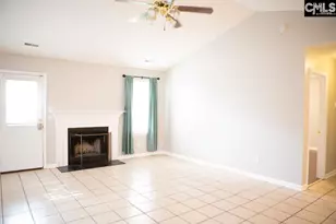 33 Oak Lake Ct, Blythewood, SC 29016 - Photo 10
