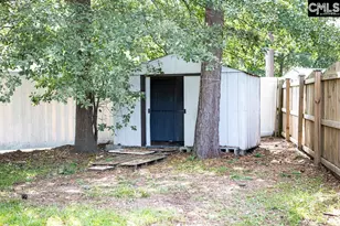 33 Oak Lake Ct, Blythewood, SC 29016 - Photo 46