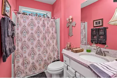 207 Doe Meadow Lane, Elgin, SC 29045 - Photo 24