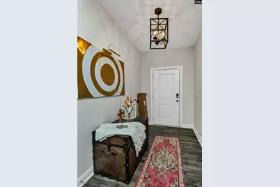 207 Doe Meadow Lane, Elgin, SC 29045 - Photo 2