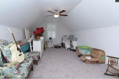 207 Doe Meadow Lane, Elgin, SC 29045 - Photo 26