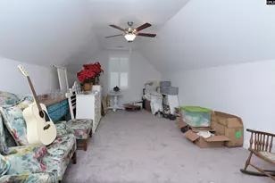 207 Doe Mdw Ln, Elgin, SC 29045 - Photo 26