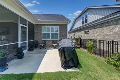 207 Doe Meadow Lane, Elgin, SC 29045 - Photo 32
