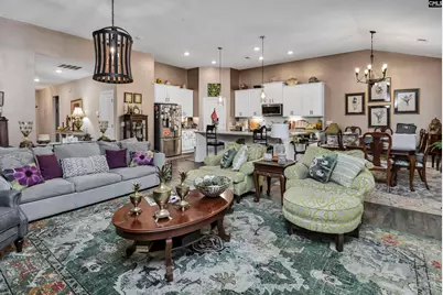 207 Doe Meadow Lane, Elgin, SC 29045 - Photo 6