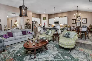 207 Doe Mdw Ln, Elgin, SC 29045 - Photo 6