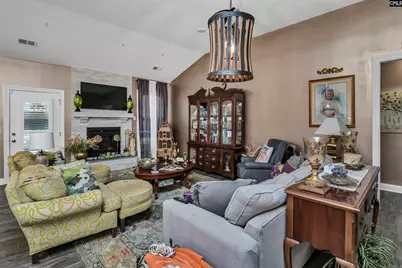 207 Doe Meadow Lane, Elgin, SC 29045 - Photo 4