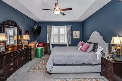 207 Doe Meadow Lane, Elgin, SC 29045 - Photo 14