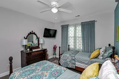 207 Doe Meadow Lane, Elgin, SC 29045 - Photo 22