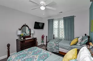 207 Doe Mdw Ln, Elgin, SC 29045 - Photo 22