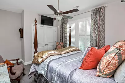 207 Doe Meadow Lane, Elgin, SC 29045 - Photo 20