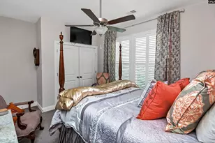 207 Doe Mdw Ln, Elgin, SC 29045 - Photo 20