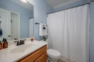 171 Swanhaven Dr, Lexington, SC 29073 - Photo 18