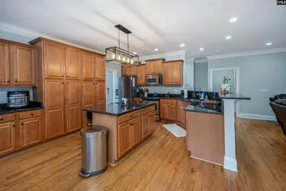 171 Swanhaven Drive, Lexington, SC 29073 - Photo 6