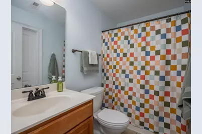 171 Swanhaven Drive, Lexington, SC 29073 - Photo 20
