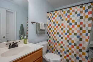 171 Swanhaven Dr, Lexington, SC 29073 - Photo 20
