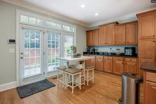 171 Swanhaven Dr, Lexington, SC 29073 - Photo 10