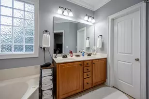 171 Swanhaven Dr, Lexington, SC 29073 - Photo 14