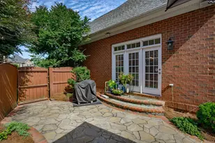 171 Swanhaven Dr, Lexington, SC 29073 - Photo 28