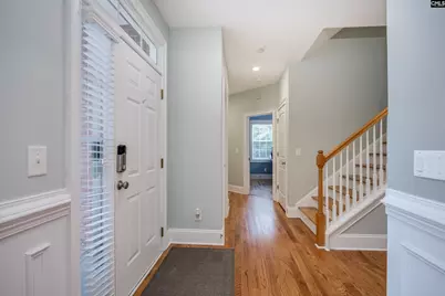 171 Swanhaven Drive, Lexington, SC 29073 - Photo 2