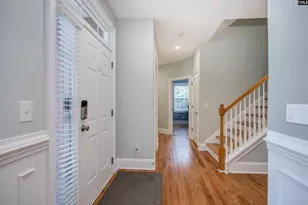 171 Swanhaven Dr, Lexington, SC 29073 - Photo 2