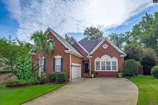 171 Swanhaven Dr, Lexington, SC 29073 - Photo 1