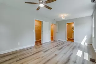 538 Black River Rd, Camden, SC 29020 - Photo 18