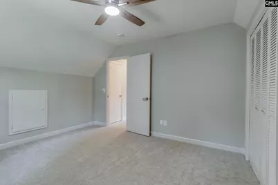 538 Black River Road, Camden, SC 29020 - Photo 30