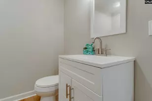 538 Black River Rd, Camden, SC 29020 - Photo 24