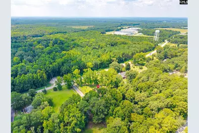 538 Black River Road, Camden, SC 29020 - Photo 44