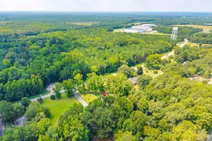538 Black River Rd, Camden, SC 29020 - Photo 44