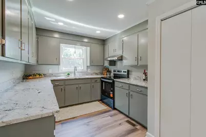 538 Black River Road, Camden, SC 29020 - Photo 10