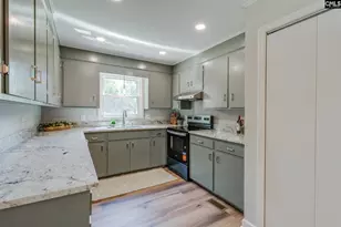 538 Black River Rd, Camden, SC 29020 - Photo 10