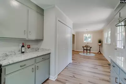 538 Black River Road, Camden, SC 29020 - Photo 12