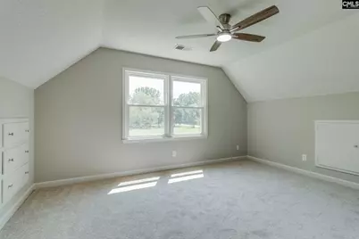 538 Black River Road, Camden, SC 29020 - Photo 26