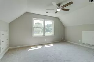 538 Black River Rd, Camden, SC 29020 - Photo 26