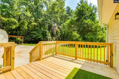 538 Black River Road, Camden, SC 29020 - Photo 34