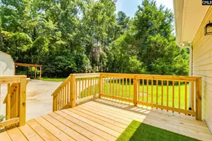 538 Black River Rd, Camden, SC 29020 - Photo 34